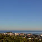 公寓 Villamor 德尼亚