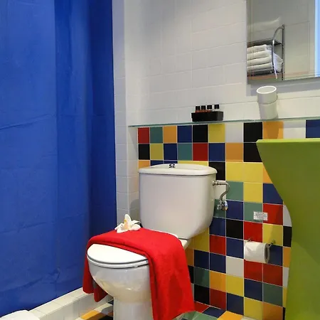 Villamor Appartement Dénia