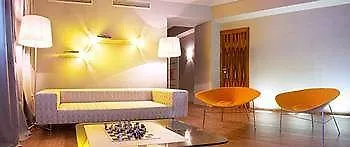 Villamor Apartamento