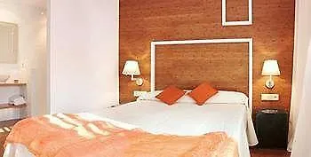 Apartamento Villamor Dénia
