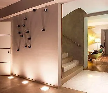 Villamor Apartamento Dénia